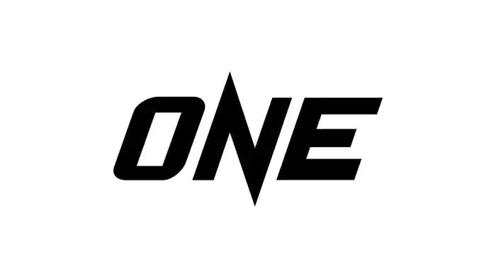ONE Friday Fights 119