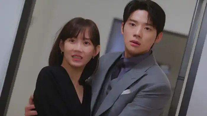 深夜２時のシンデレラ