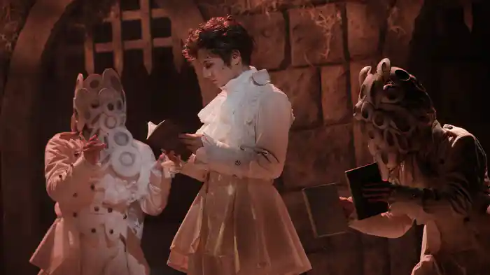 『ＣＯＣＯＯＮ』星ひとつ