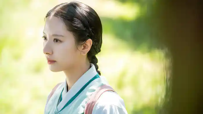 鬼宮（ききゅう）