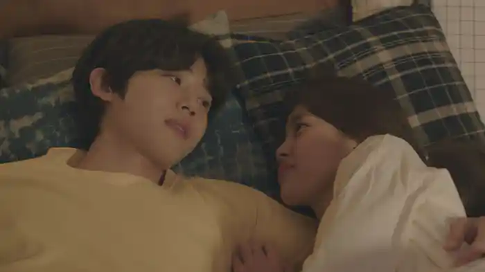 ヒミツな恋愛ゲーム