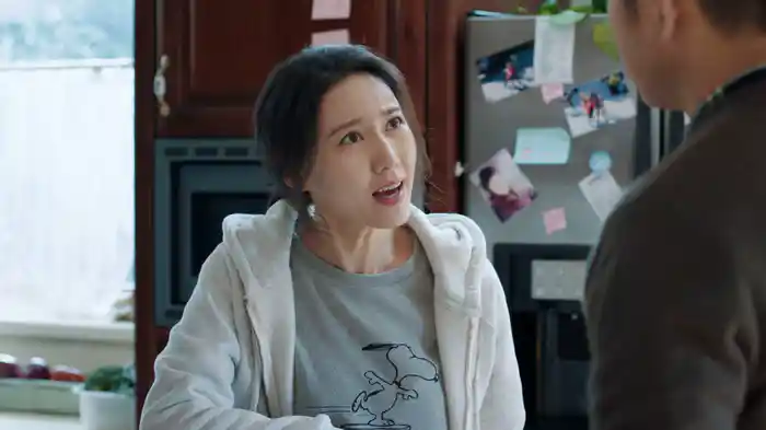 それでも、家族～All is Well～