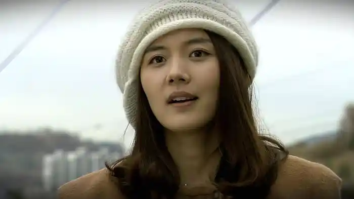 彼女の13月〜靴が結ぶ愛〜