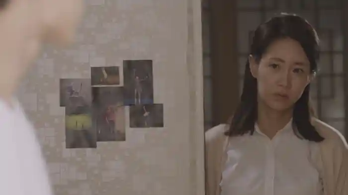 柴胡＜シホ＞～LOVE&PAIN～