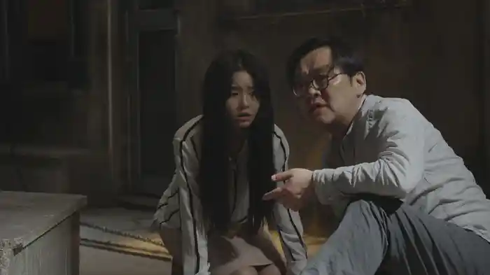 この中に殺人者がいます~Memento Mori~