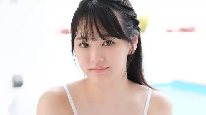 桜木美緒『チェリー』