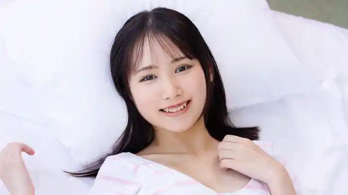 千葉まき『ピュア・スマイル』