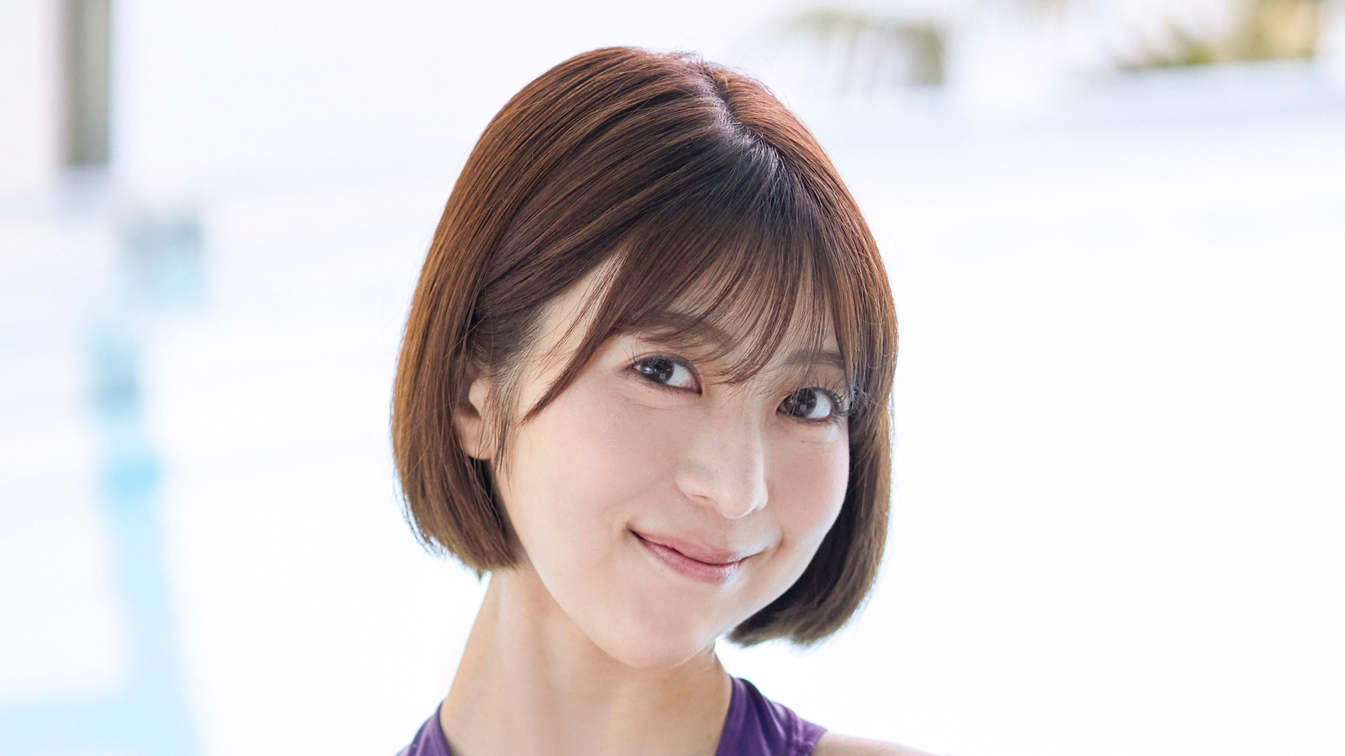 小林由依 直筆サイン入りチェキ!!(よろめきショートカット 購入特典