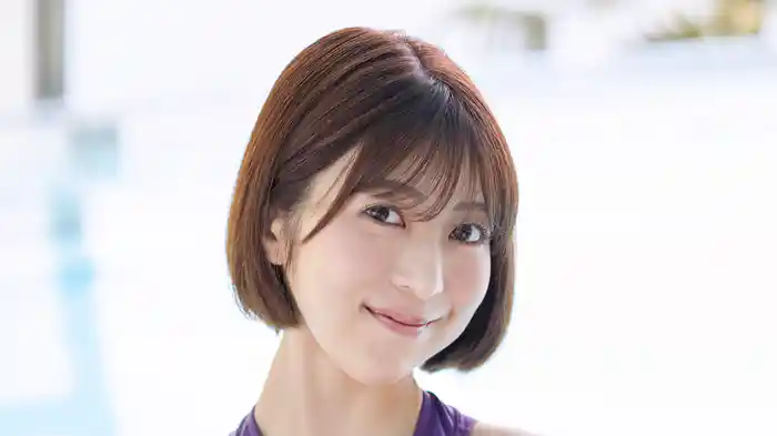 小林由依『よろめきショートカット』