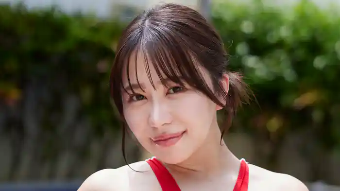 平井こと『弱火でコトコト』