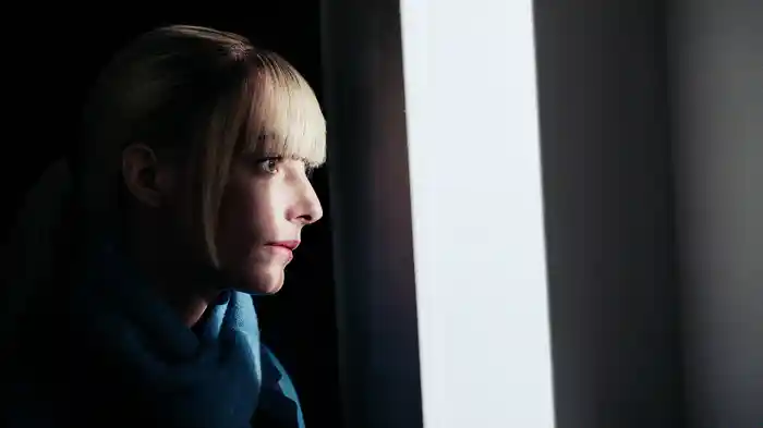 アストリッドとラファエル 文書係の事件録 シーズン５