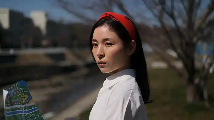 フィクティシャス・ポイント