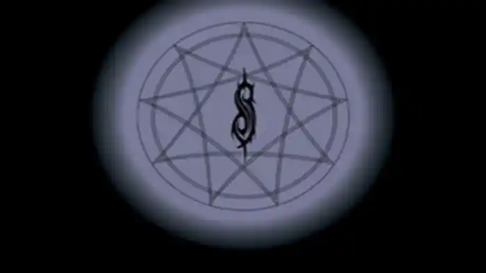 Slipknot - Disasterpieces