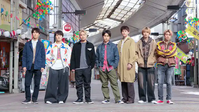 裏社員。 -スパイやらせてもろてます-