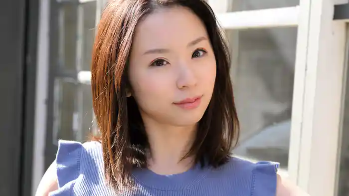 小林沙良『Sara かりそめアバンチュール』