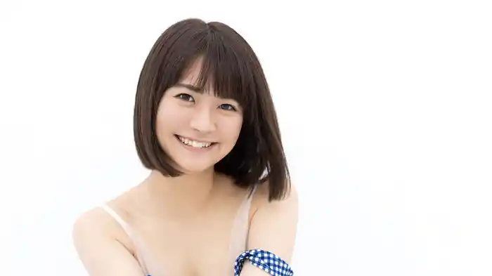 東條なつ『Natsu2 おうちDEデート!!』