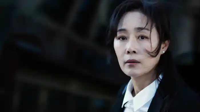 邪教団地 嗤う隣人たち