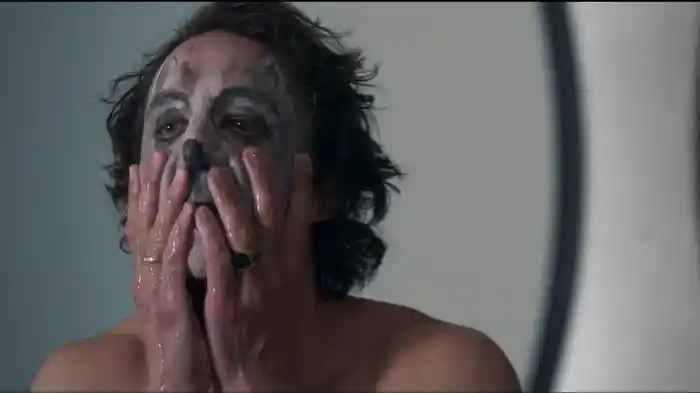 我来たり、我見たり、我勝利せり