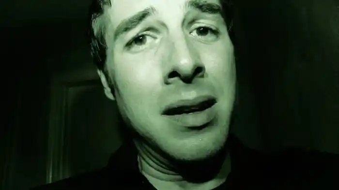 ゴーストファインダーズ