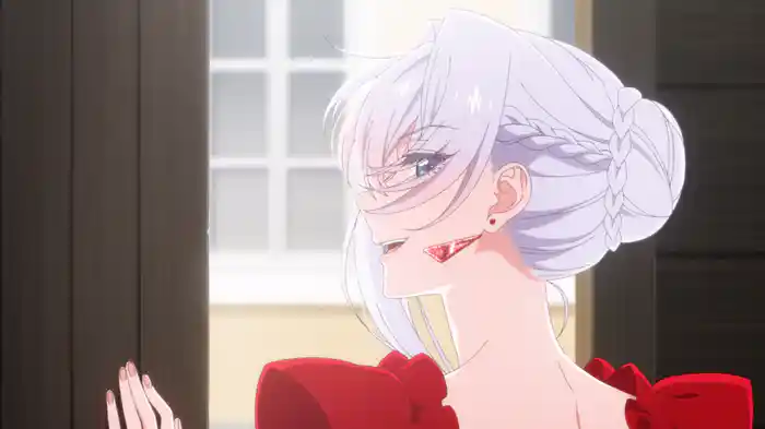 最後にひとつだけお願いしてもよろしいでしょうか