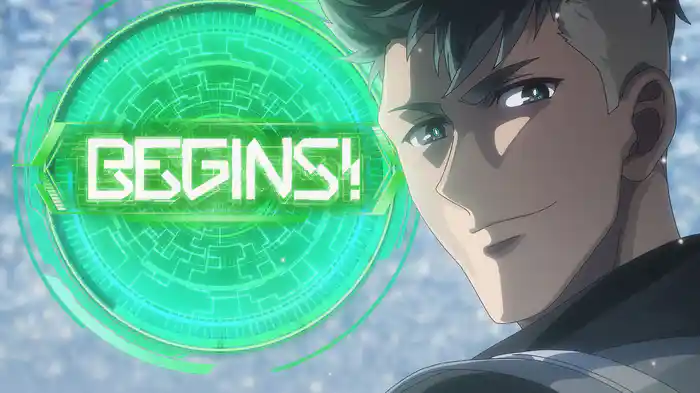 SI-VIS: The Sound of Heroes