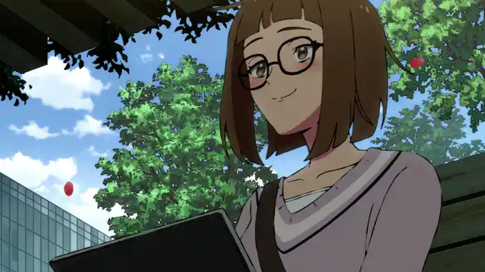 Let's Play クエストだらけのマイライフ