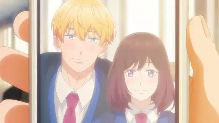 太陽よりも眩しい星