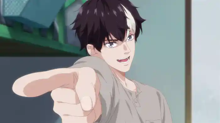 破産富豪 The Richest Man in GAME