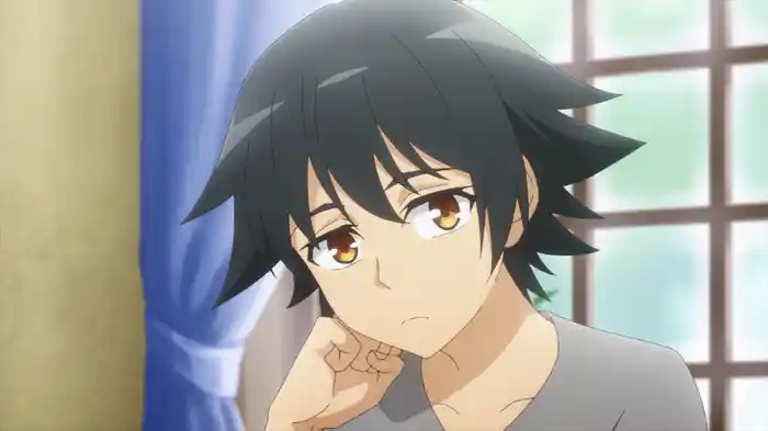 無職の英雄 ~別にスキルなんか要らなかったんだが~