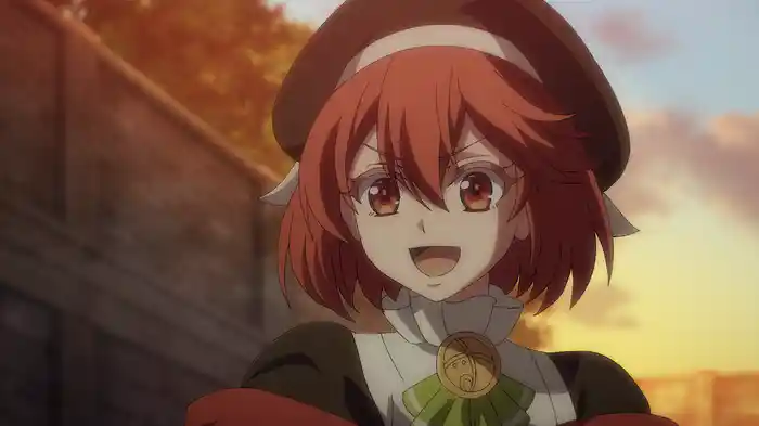 味方が弱すぎて補助魔法に徹していた宮廷魔法師、追放されて最強を目指す