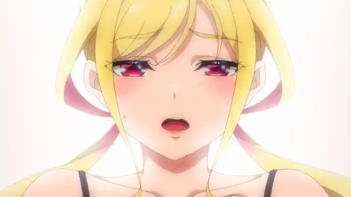 さわらないで小手指くん