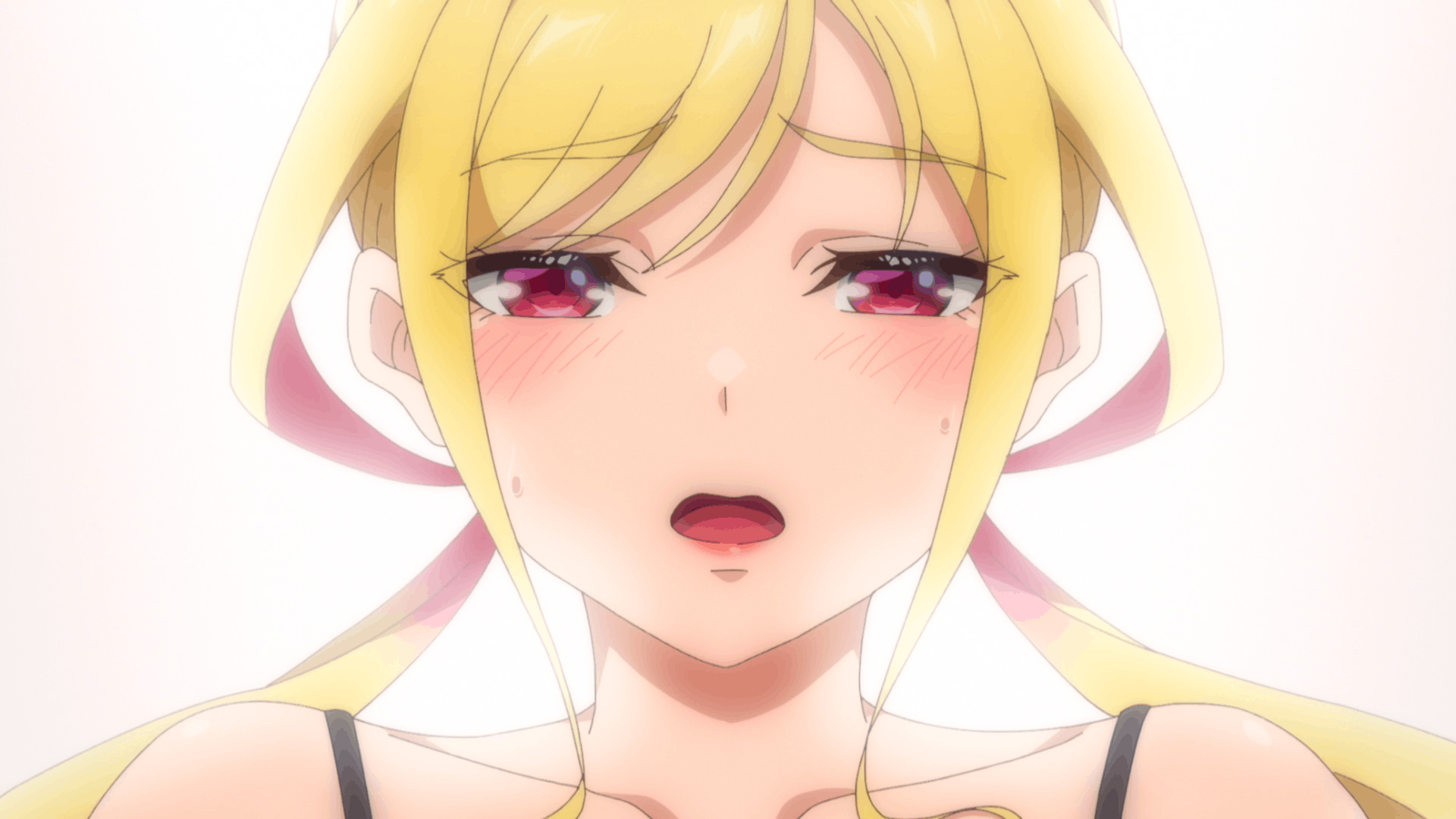 さわらないで小手指くん