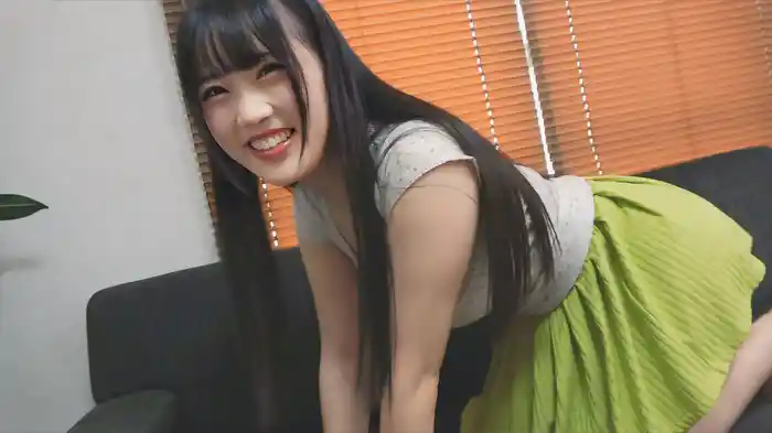 おしゃれ女子の最旬下着チェック！2