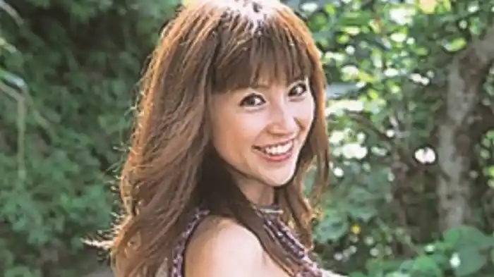 来栖あつこ『Honey Angel』
