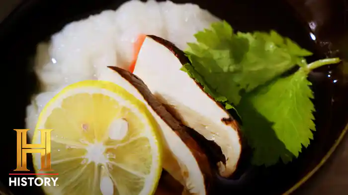 和食のこころえ ～日本の心と美学 supported by 文化庁