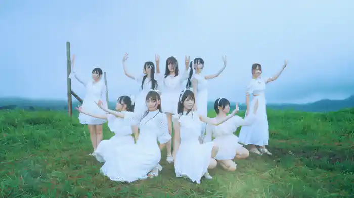 この世界は嘘でできている