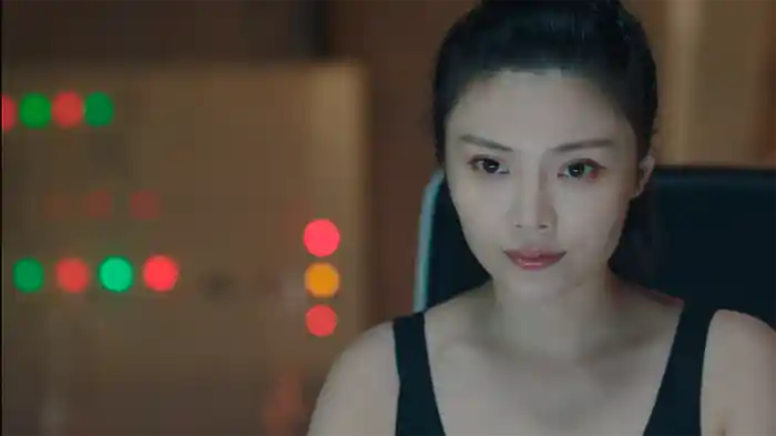 デンジャラス・クイーン