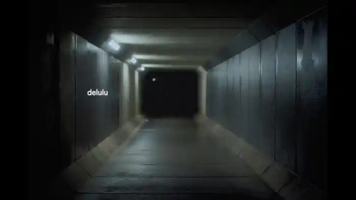 delulu