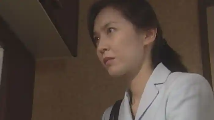 火曜サスペンス劇場 消えた殺人者