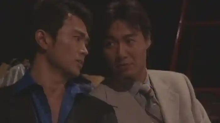 火曜サスペンス劇場 女優