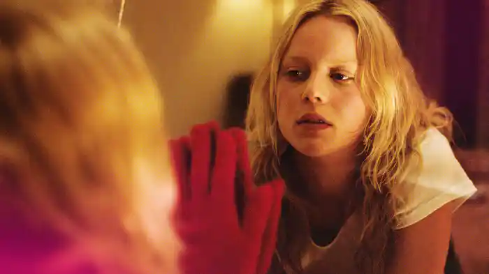 15歳のダイアリー【デジタルリマスター版】