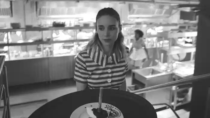 ラ・コシーナ／厨房