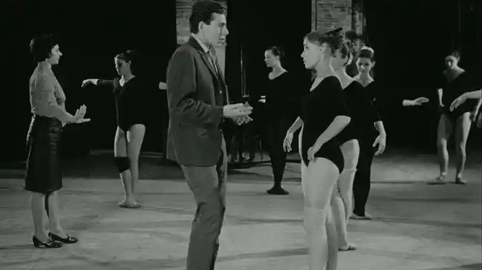 歌うつぐみがおりました