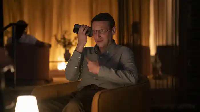 チェア・カンパニー