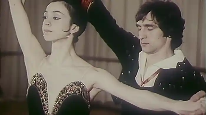 唯一、ゲオルギア