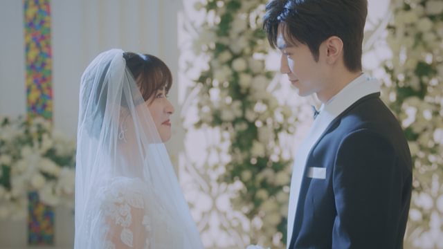 私の悪役彼氏(韓流・アジア / 2022) - 動画配信 | U-NEXT 31日間無料