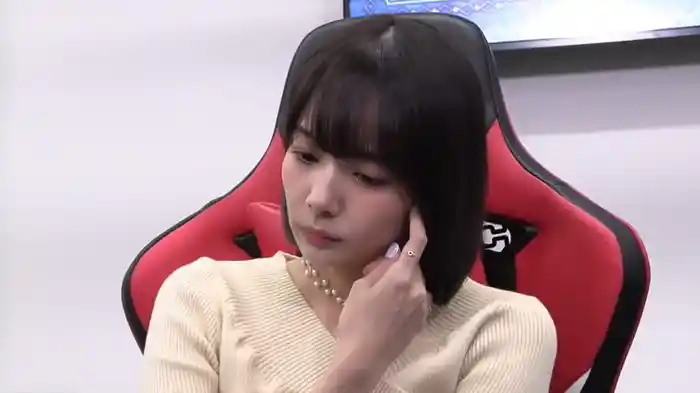 麻雀クイーンズリーグ シーズン6