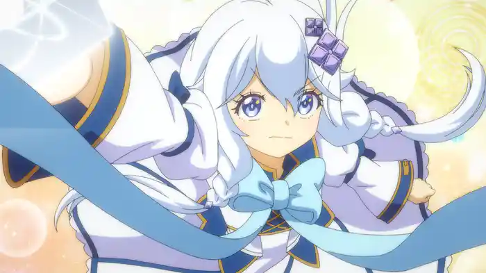 父は英雄、母は精霊、娘の私は転生者。