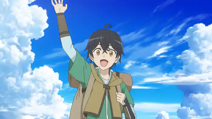 信じていた仲間達にダンジョン奥地で殺されかけたがギフト『無限ガチャ』でレベル9999の仲間達を手に入れて元パーティーメンバーと世界に復讐＆『ざまぁ！』します！