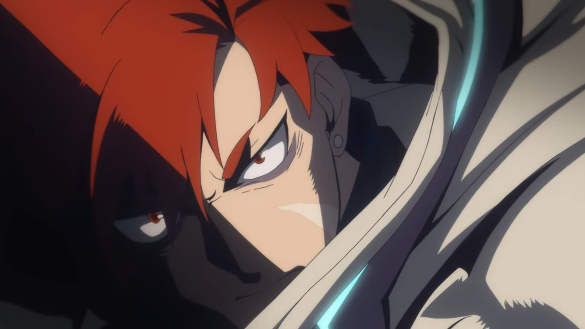 モンスターストライク　デッドバースリローデッド